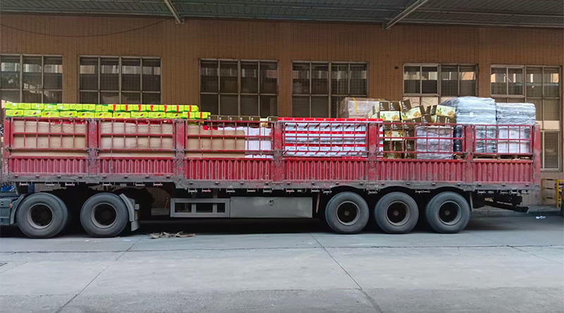 潮州到唐山物流专线-潮州到唐山物流公司-「服务周到」 潮州到唐山物流专线-潮州到唐山物流公司-「服务周到」